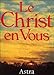 Le Christ en vous by 