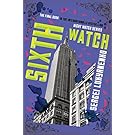 Sixth Watch (Night Watch)