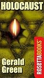 Holocaust by Gerald Green