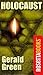 Holocaust by Gerald Green