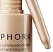 Sephora Collection Radiant Luminizing Drops 03 Morning Light - Champagne 0.50 oz