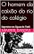 Livro O homem do caixão do rio do colégio: Segredos nas Águas do Tietê