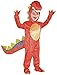 Dinomite Costume - Toddler