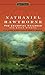 The Celestial Railroad and Other Stories (Signet Classics) by Nathaniel Hawthorne, Ross C. Murfin