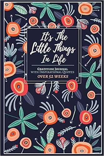 girls useful things
