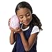 Hatchimals Penguala - Pink/Yellow