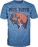 Pink Floyd Pigs Shirt