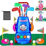 Dinosaur Toys For Kids 3-5: Transforming Dinosaur Car Toy With Light Music For Toddlers 1 2 3 4 5 Year Old Boys Girls Dino Transformer Toys Cars Boys 4 6 Christmas