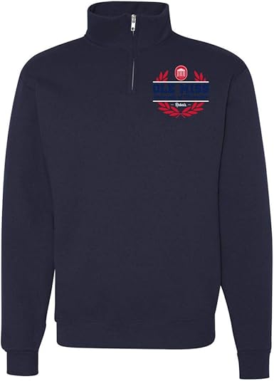 ole miss sweatshirt