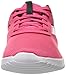 Reebok Women's Skylite Casual Shoe