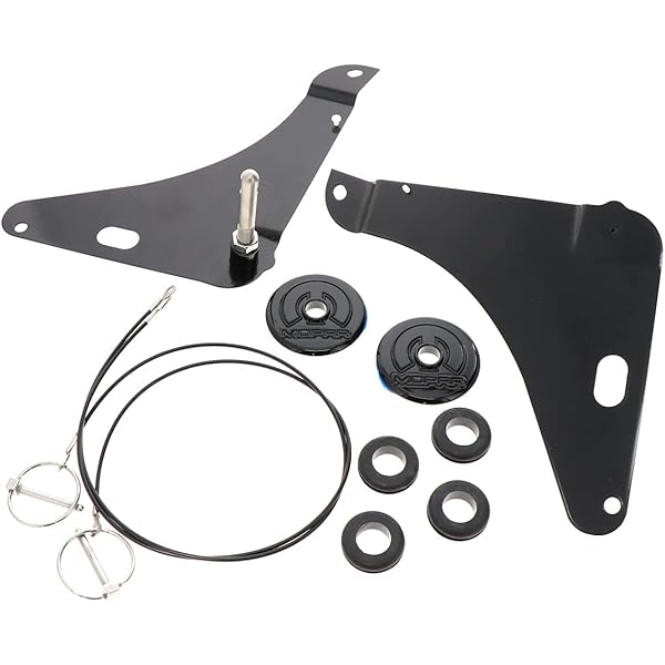 Hood Pins Challenger ubicaciondepersonas.cdmx.gob.mx