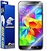 ArmorSuit MilitaryShield Screen Protector for Samsung Galaxy S25 Ultra Case-Optimized Anti-Bubble HD Clear Film - Made in USA