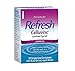 REFRESH CELLUVISC EYE GEL 30