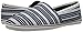 Lacoste Men's Aimard 6 Flat