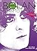 Marc Bolan: Born to Boogie