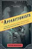 Apparitionists by 