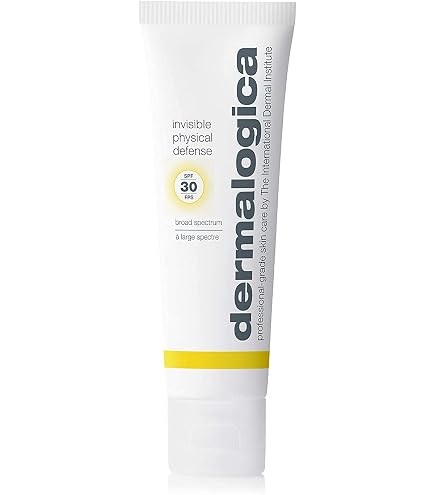 Amazon.com: Dermalogica Oil Free Matte SPF30 (1.7 Fl Oz) Daily
