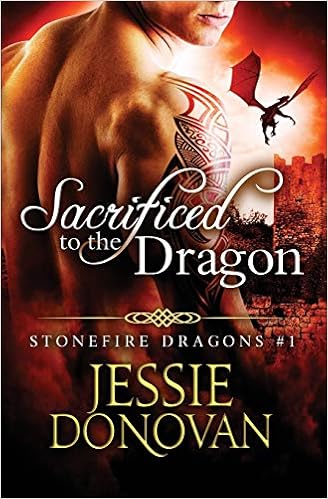 Resultado de imagen para stonefire dragons jessie donovan