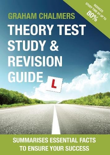 Download Theory Test Study & Revision Guide Download Theory Test Study & Revision Guide