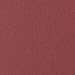 Cricut 2002000 Textured Cardstock, 12-Inch by 24-Inch, Antiquity