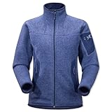 Arc'teryx Women's Covert Cardigan