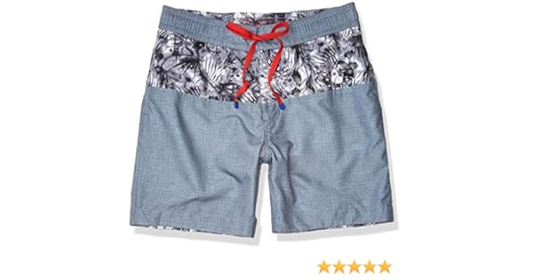 robert graham swim trunks