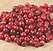 Pink Peppercorns, Yankee Traders Brand, 4 Oz. Bag