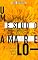 Livro Um Estudo em Amarelo: Retorno ao universo de Monteiro Lobato despido de qualquer inocência