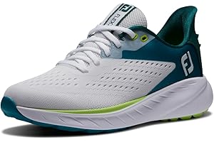 FootJoy Golf Previous Season Style Ladies Flex XP Spikeless Shoes