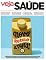 Livro Revista Veja Saúde [ed.483] - 09/2022