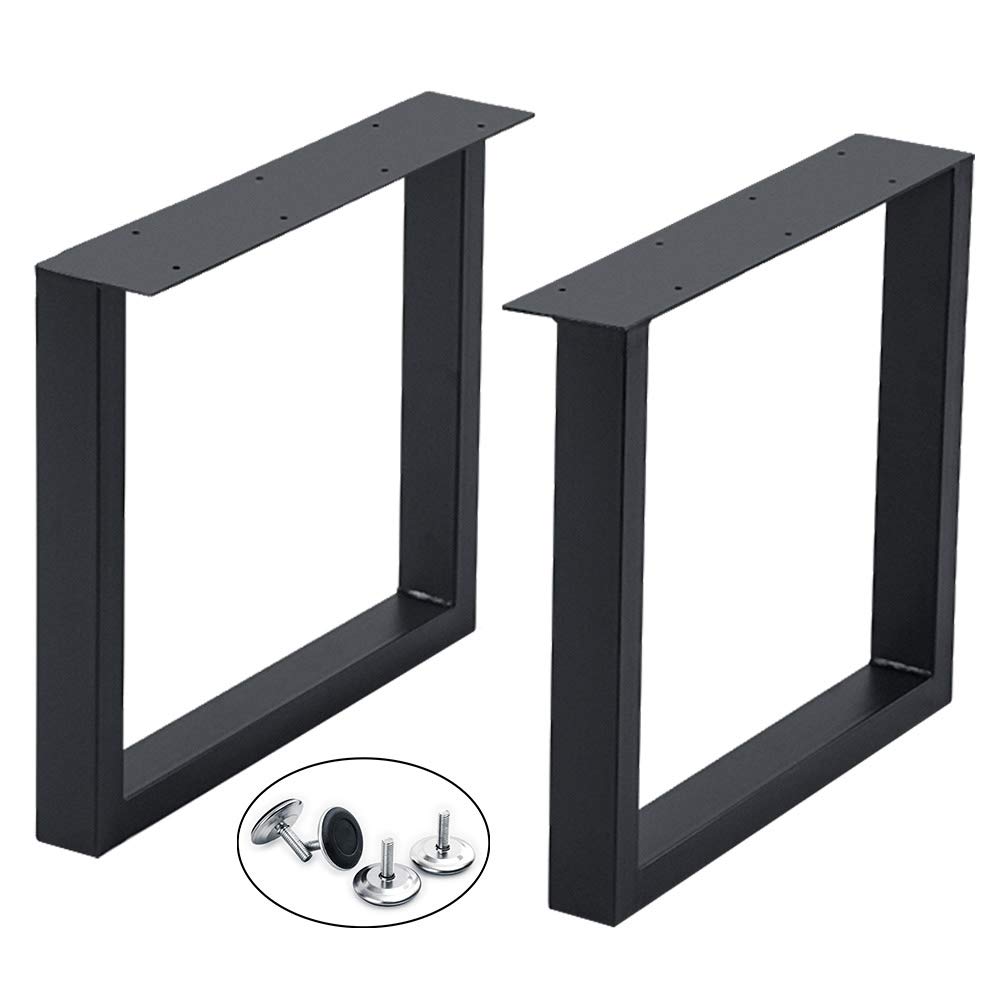 Buy Metal Coffee Table Legs Live Edge Coffee Table Metal Tube Legs U