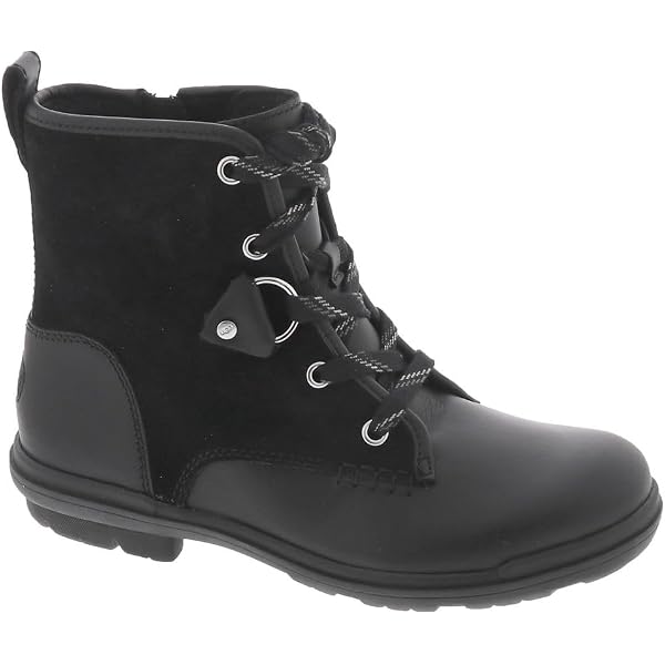 Amazon.com | UGG Men display picture 2