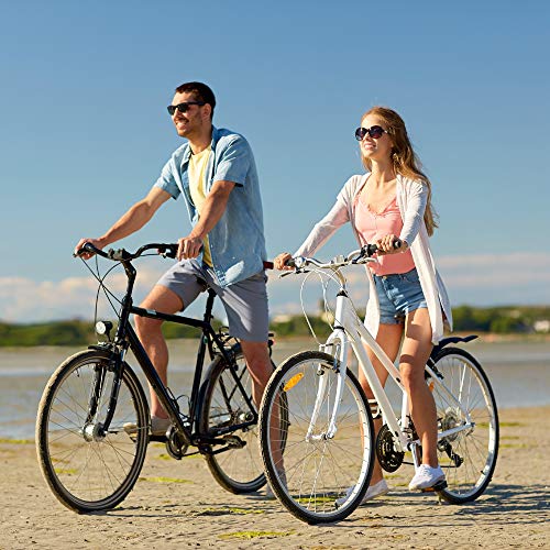 4 Trendloader+Sigma+Smart+Sunglasses+Panther