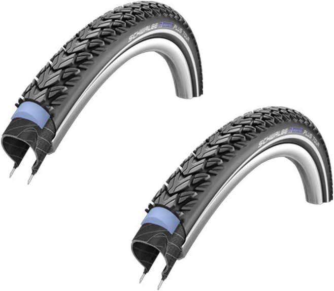 schwalbe marathon plus 700 x 40c