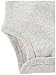 Simple Joys by Carter's Baby Girls' 6-Piece Bodysuits (Short and Long Sleeve) and Pants Set