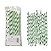 Vintage Dude 60th Birthday Party Supplies Pack for 16 Guests | The Man The Myth The Legend | Includes: Straws, 16 Dessert Plates, 16 Luncheon Napkins, and 16 Cups (Bundle for 16) Sixty Years