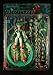 WEBWITCH * GREEN VARIANT * Avatar Press 7 Inch RENDITION 1998 Action Figure & Accessories