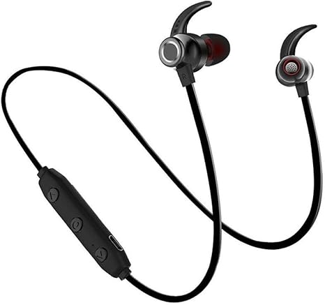 comparatif casques bluetooth