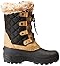 Tundra Women's Augusta Winter Boot