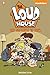 The Loud House #4: Family Tree (4)