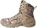 Irish Setter Men's 2870 Vaprtrek Waterproof 8