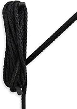StoreYourBoard Garage Ceiling Pulley System 2 Pack Kayak Canoe Cargo Ladder view 9