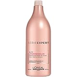 L Oreal Vitamino Color Shampoo 1500 Ml