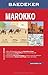 Baedeker Reiseführer Marokko: mit GROSSER REISEKARTE