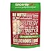 Sincerely Nuts Spice Drops - One Lb. Bag - Astoundingly Appetizing Flavor - Heavenly Texture - Outstanding Quality - Gorgeous Colors!