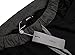 Hemoon Men's Running Trousers 