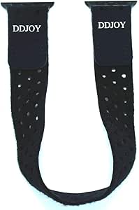 apple watch workout armband