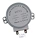 LONYE WB26X10038 Microwave Turntable Motor for GE Hotpoint Kenmore Microwave 5304408980 PS237772 AP2024962