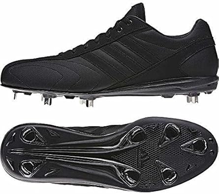 adidas baseball spikes