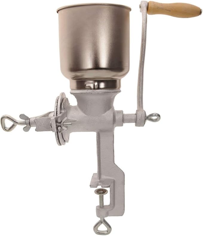 Nut Grinder John Lewis at Evette Brew blog